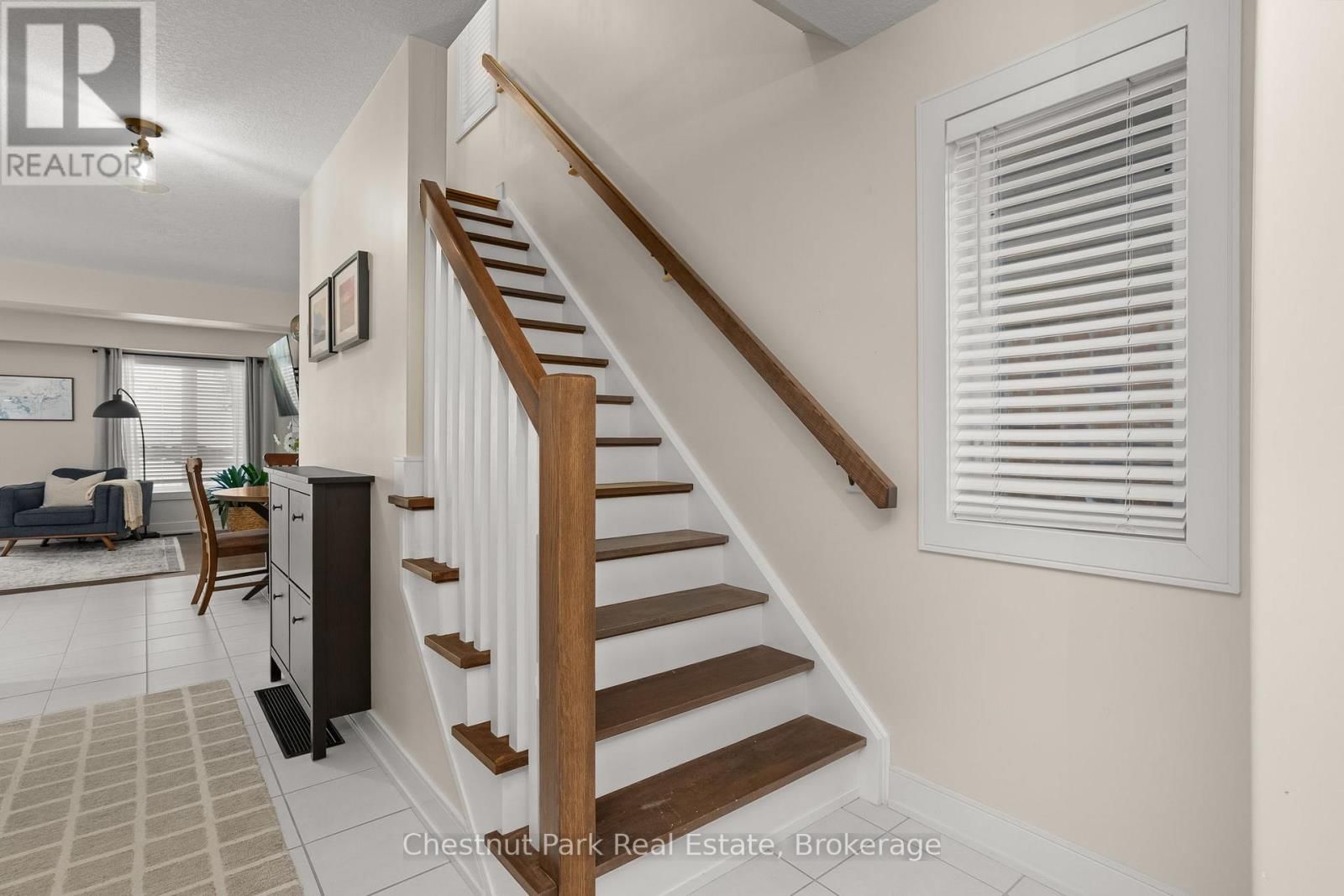 29 KELSEY MADISON COURT Image 18