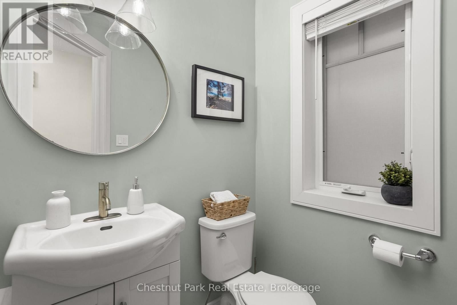 29 KELSEY MADISON COURT Image 19