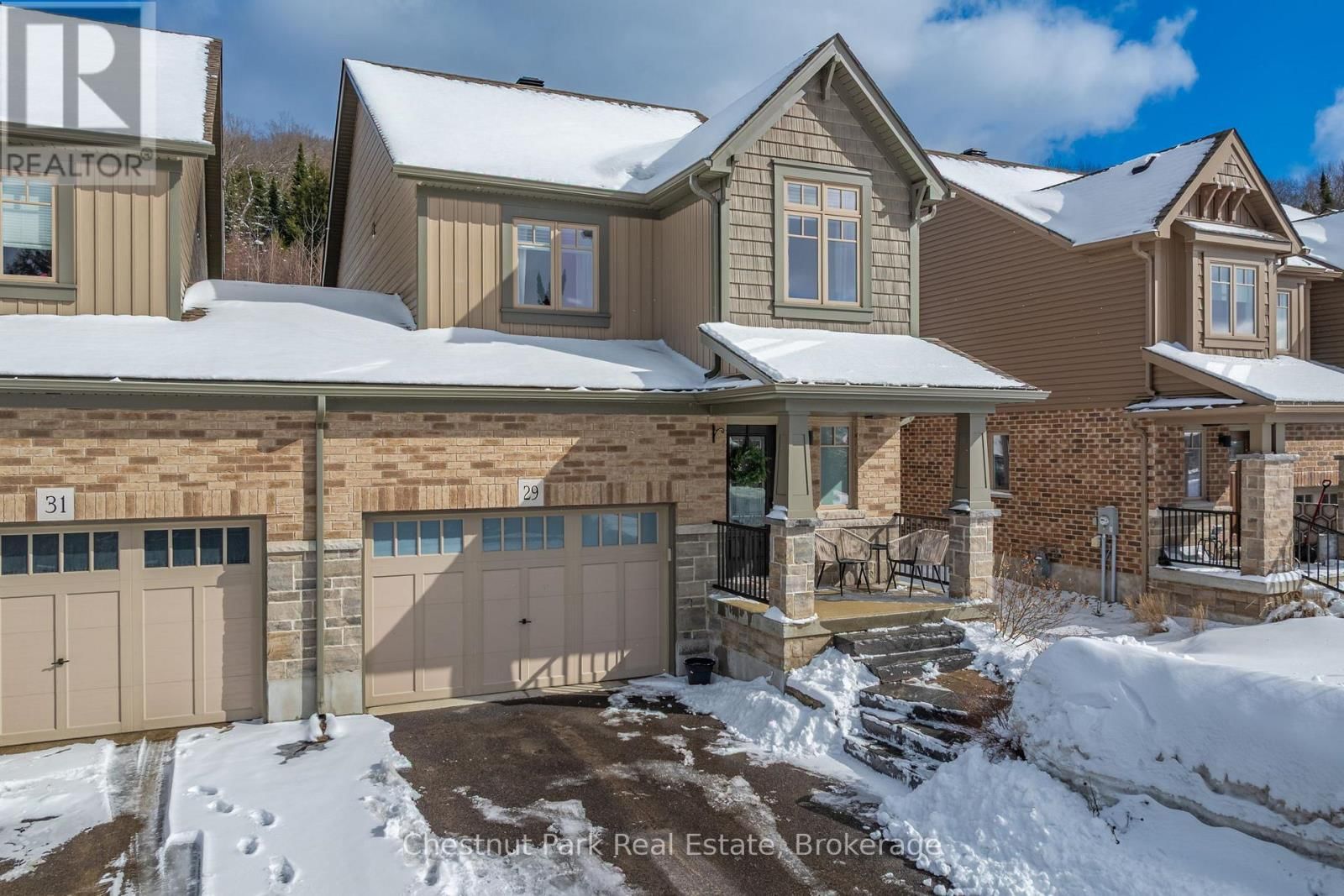 29 KELSEY MADISON COURT Image 2