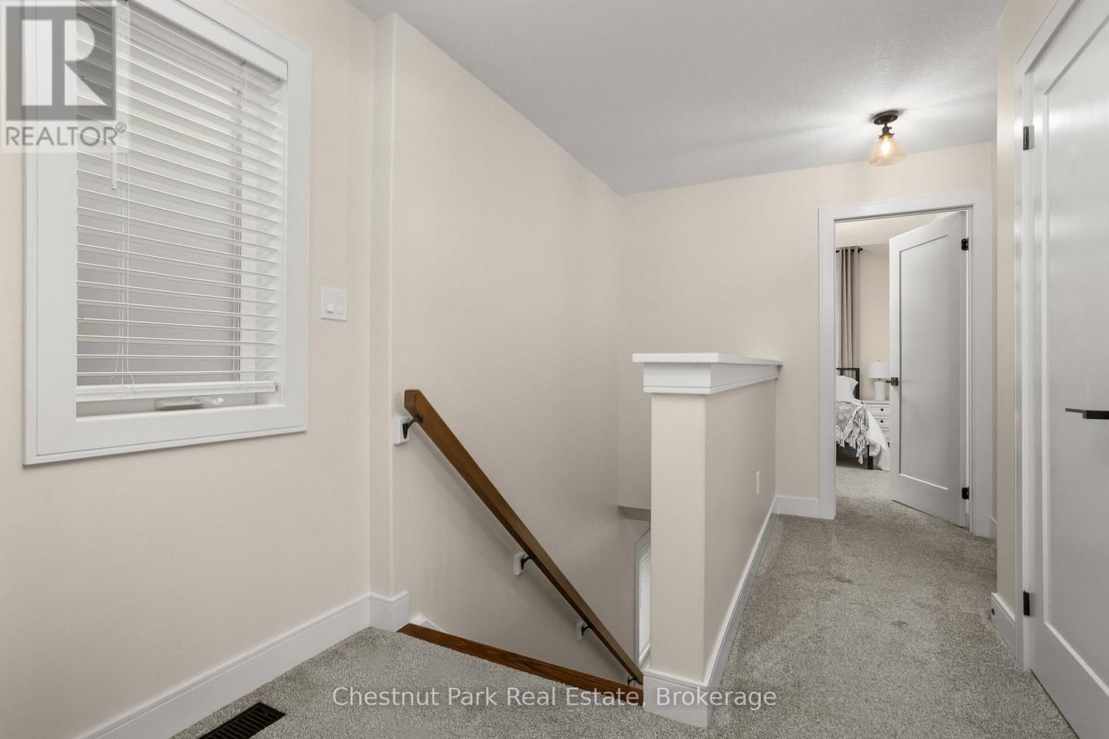 29 KELSEY MADISON COURT Image 20