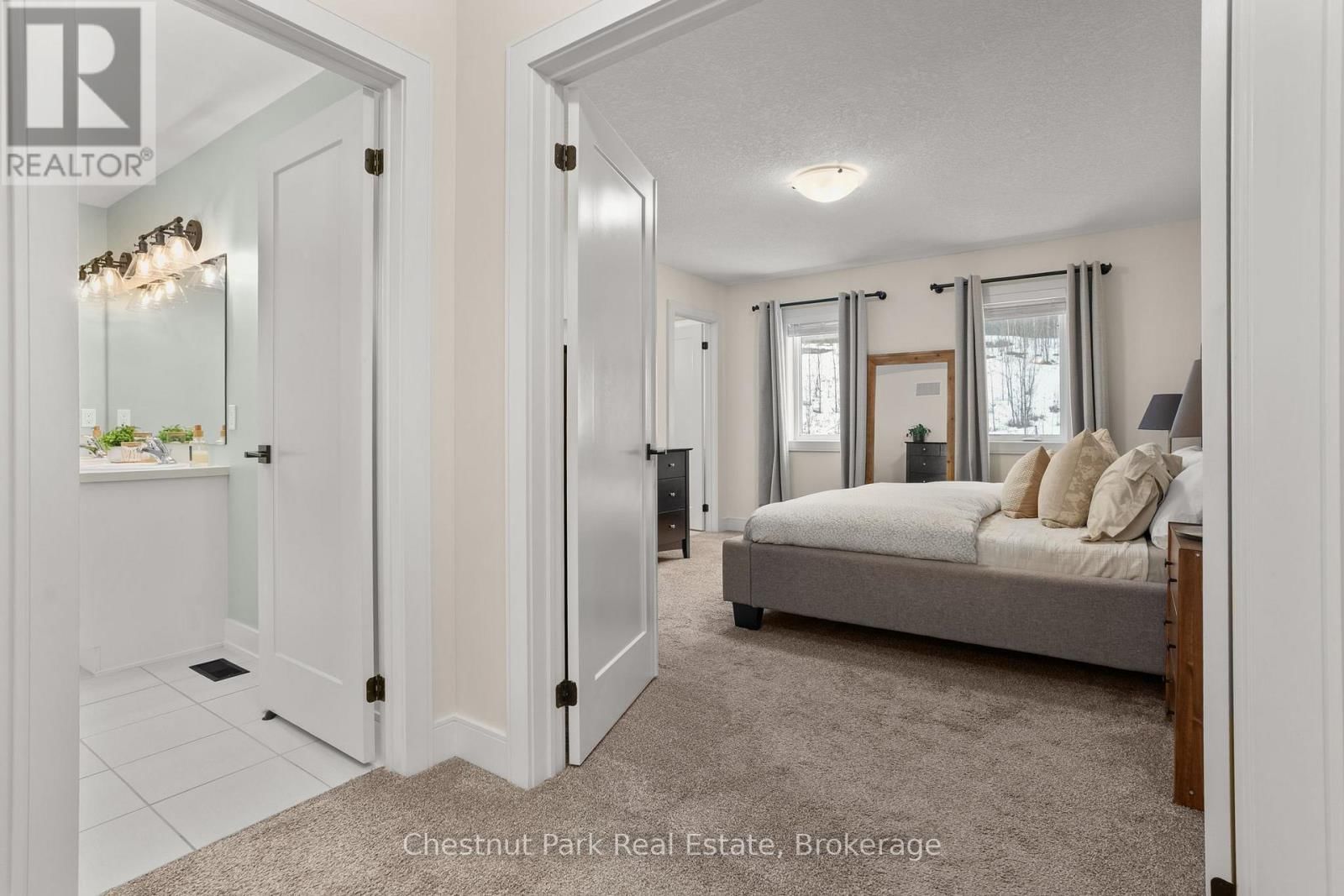 29 KELSEY MADISON COURT Image 21