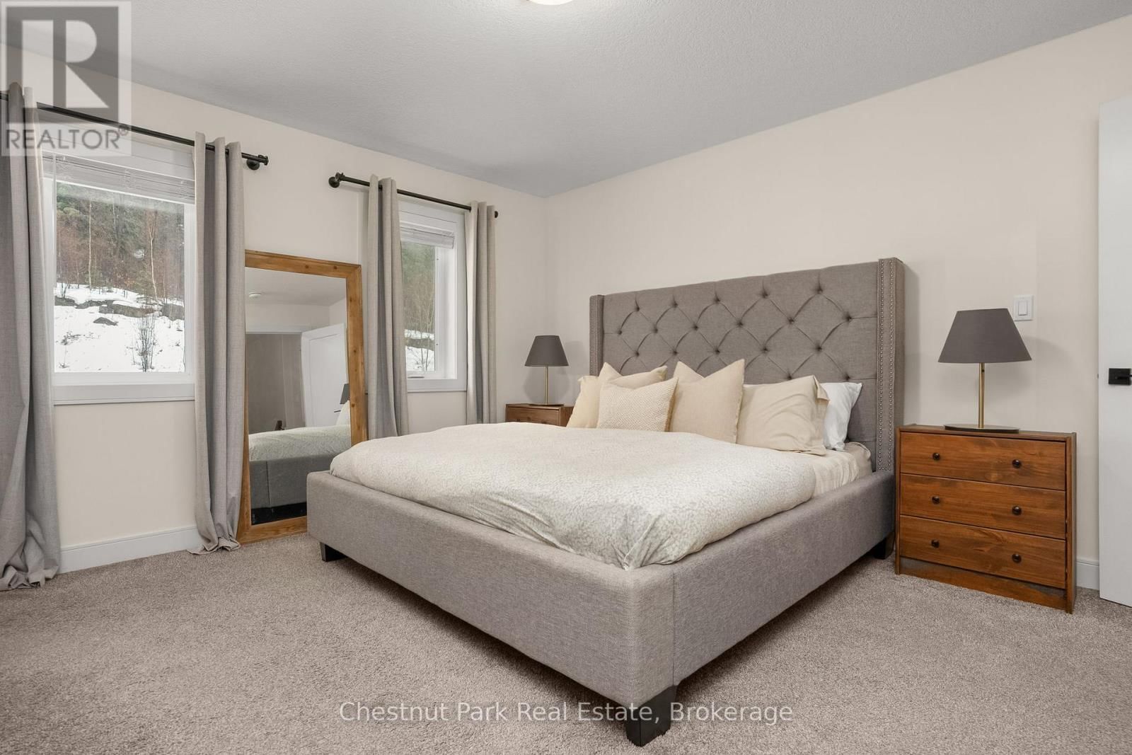 29 KELSEY MADISON COURT Image 22