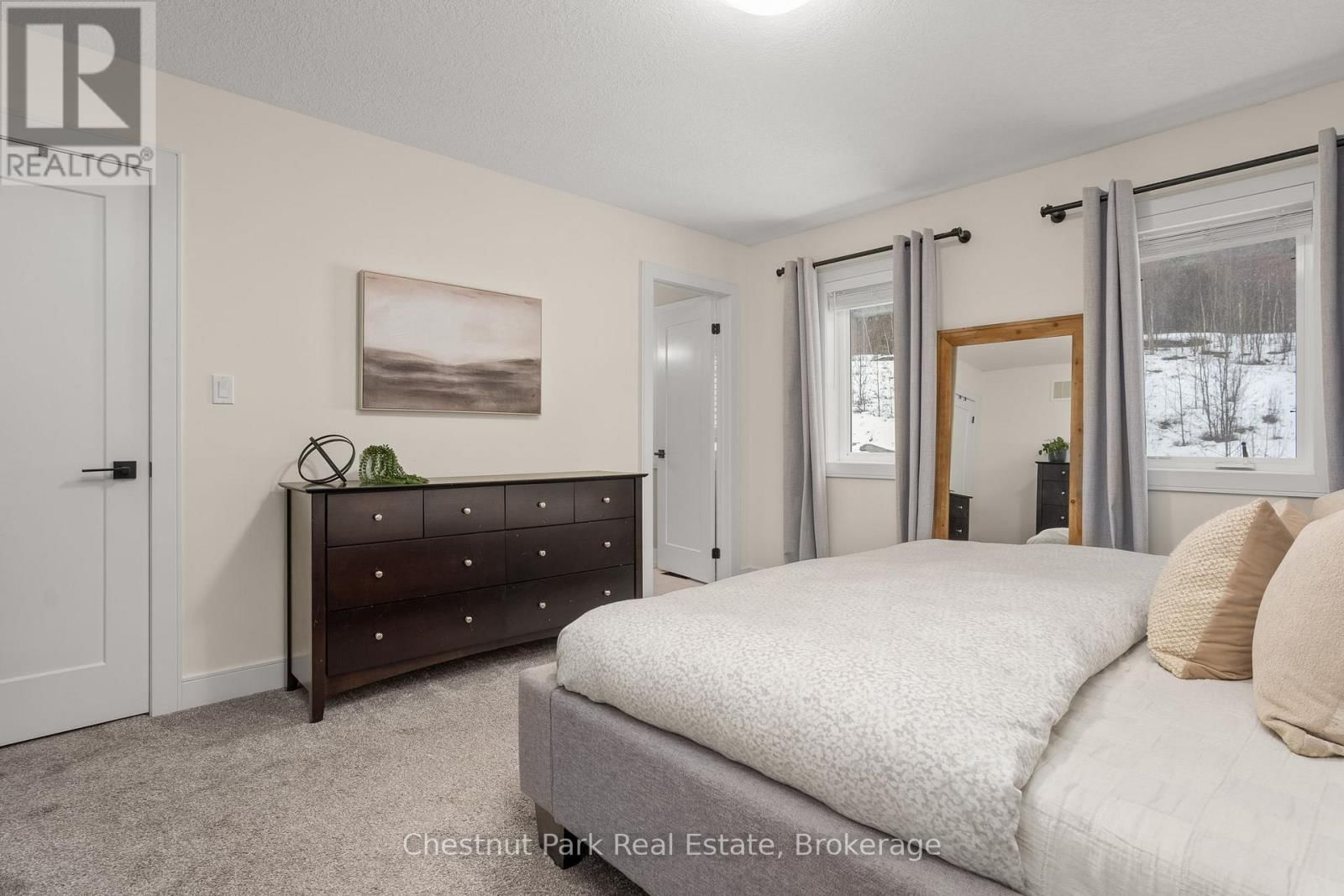 29 KELSEY MADISON COURT Image 23