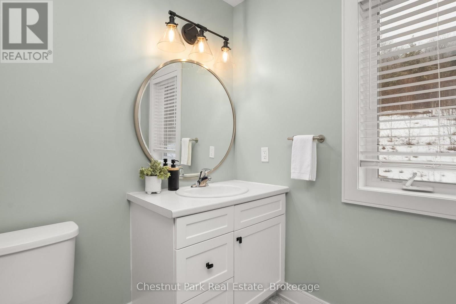 29 KELSEY MADISON COURT Image 24