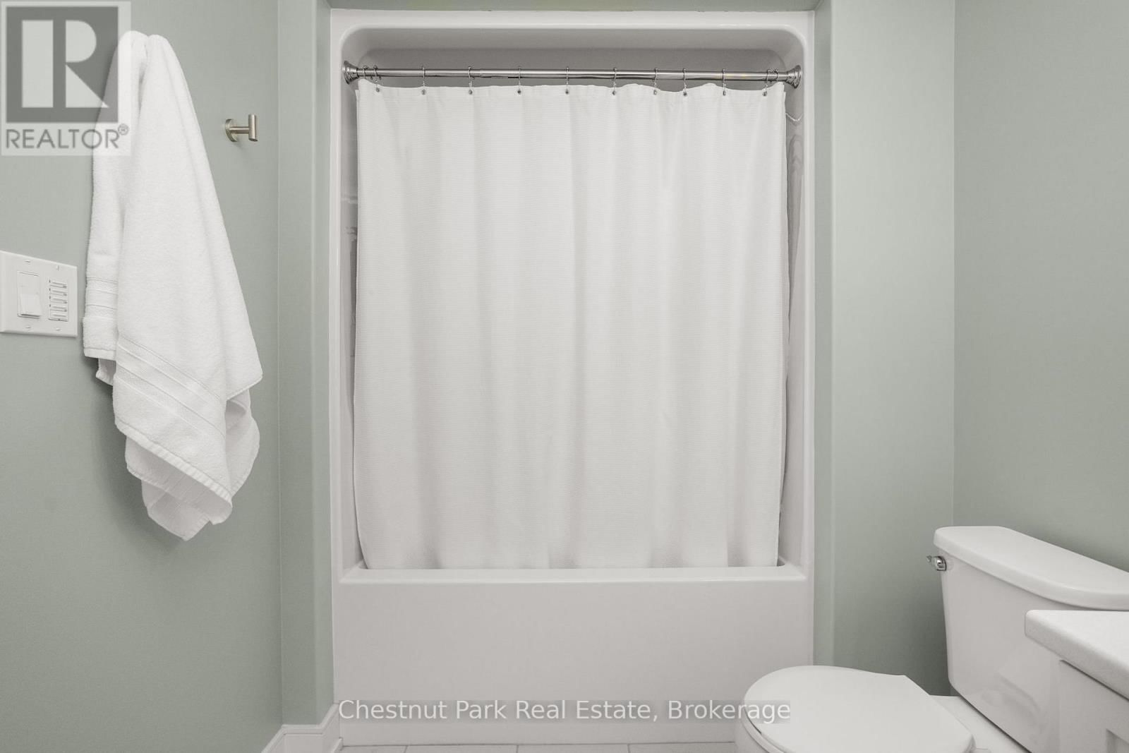 29 KELSEY MADISON COURT Image 25