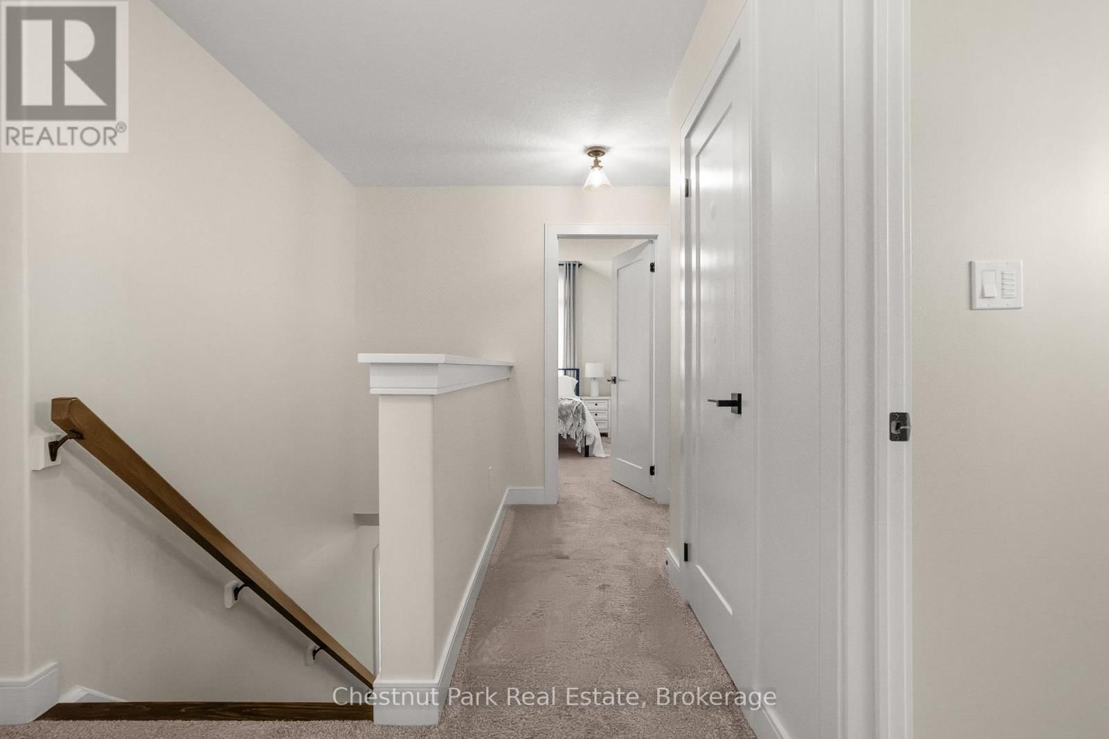 29 KELSEY MADISON COURT Image 26