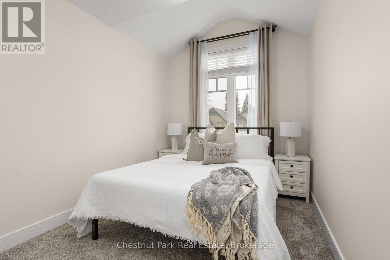 29 KELSEY MADISON COURT Image 27