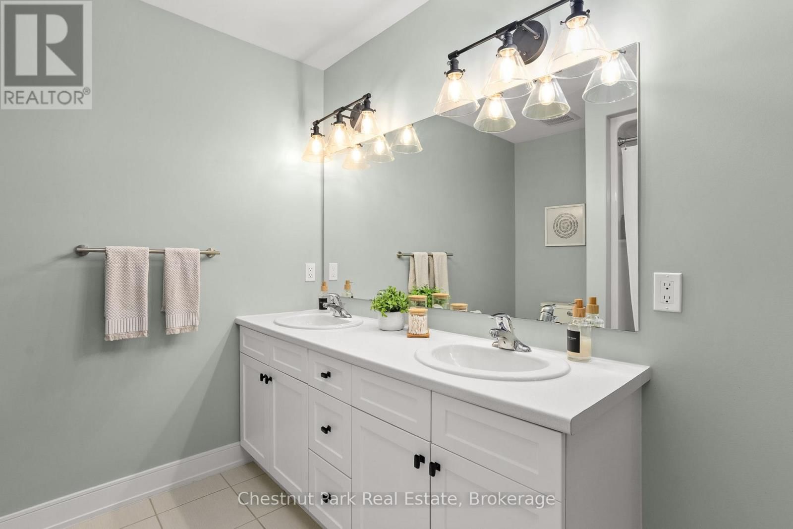 29 KELSEY MADISON COURT Image 28