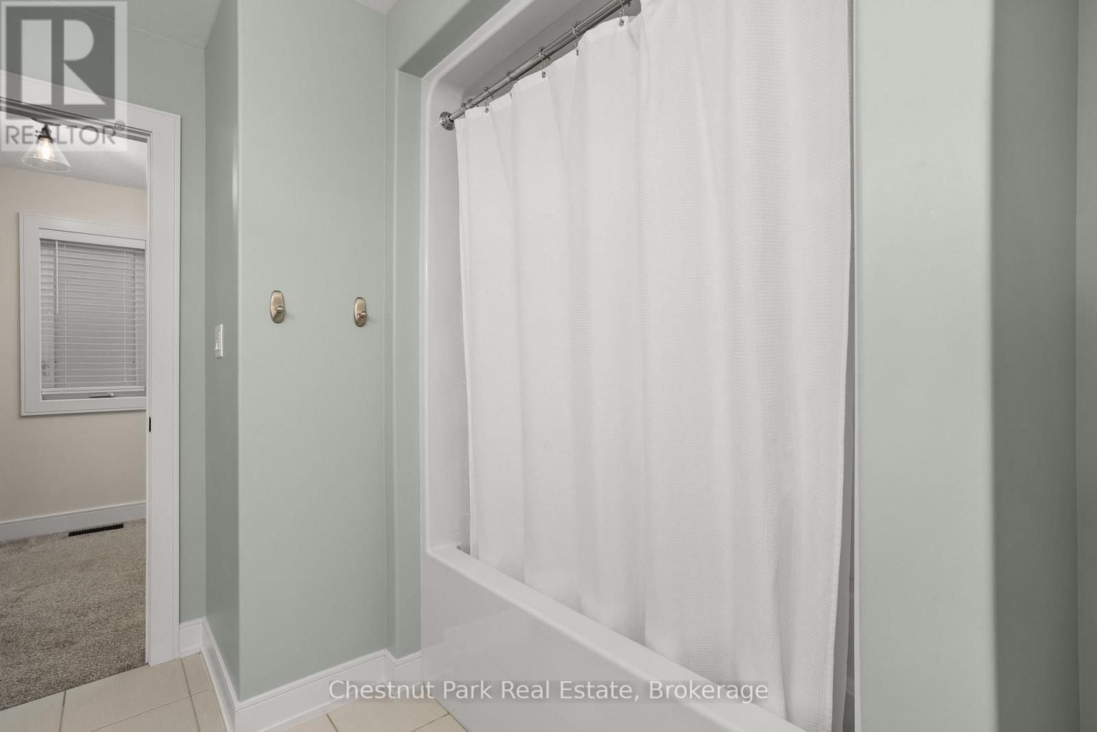 29 KELSEY MADISON COURT Image 29