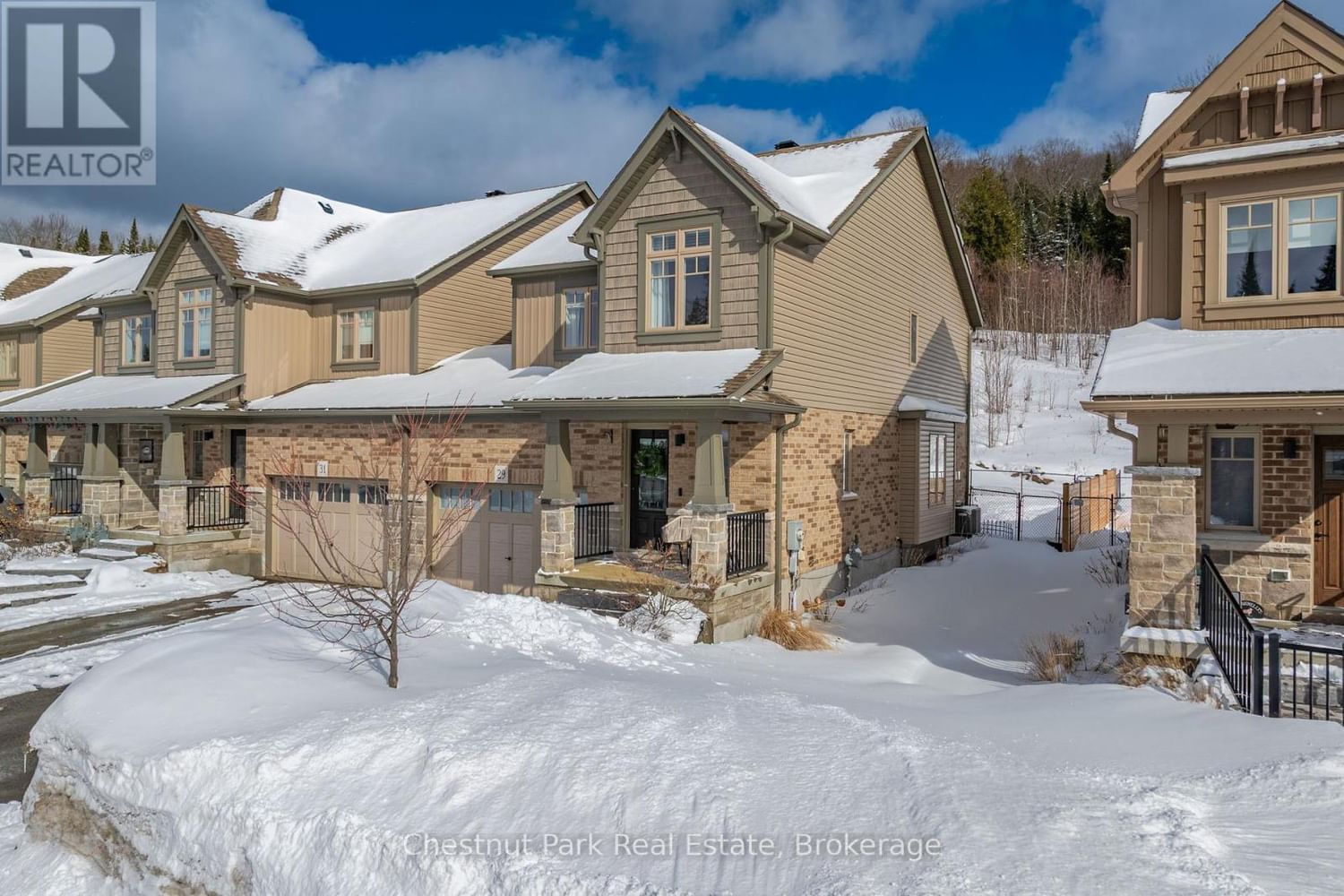 29 KELSEY MADISON COURT Image 3