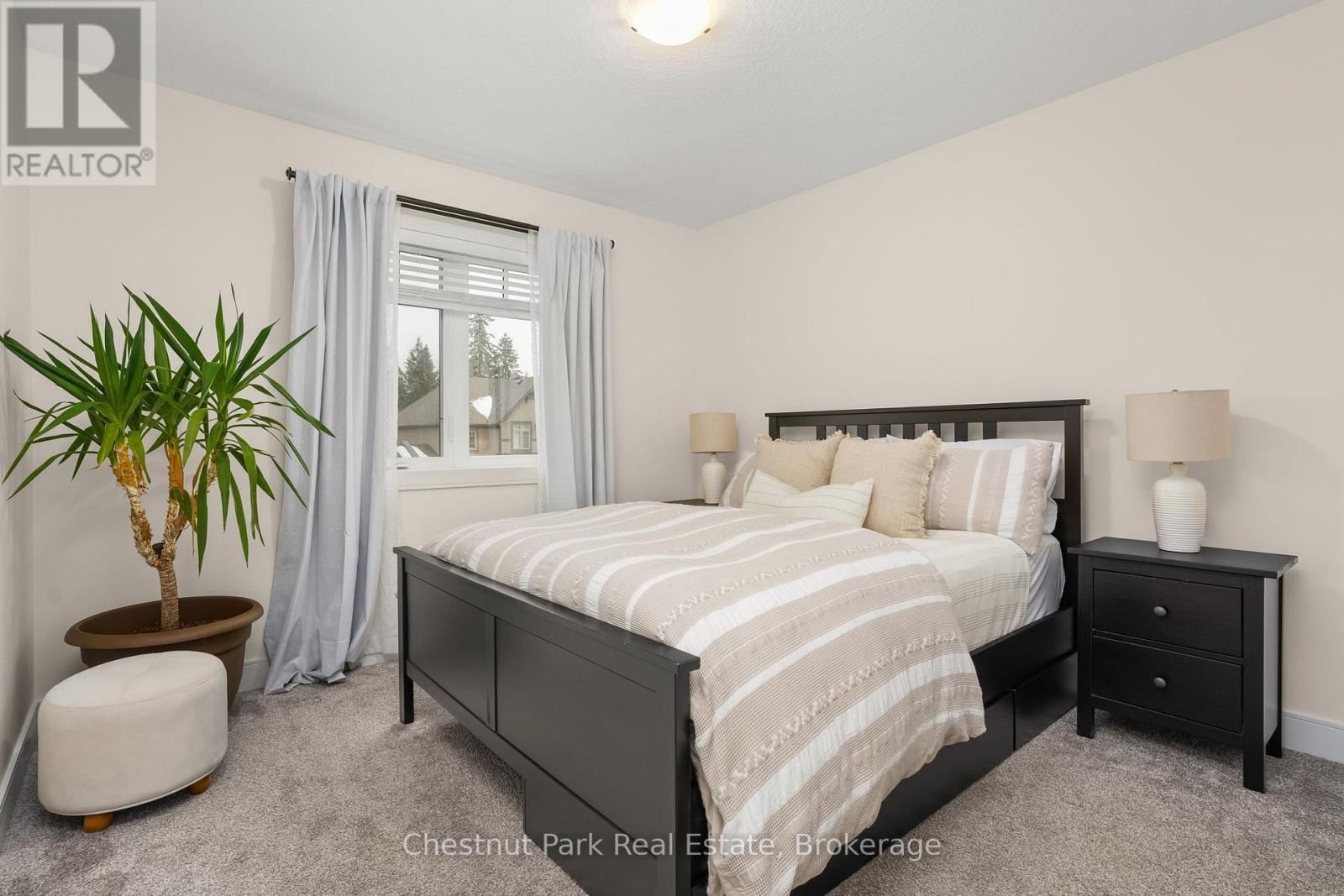 29 KELSEY MADISON COURT Image 30