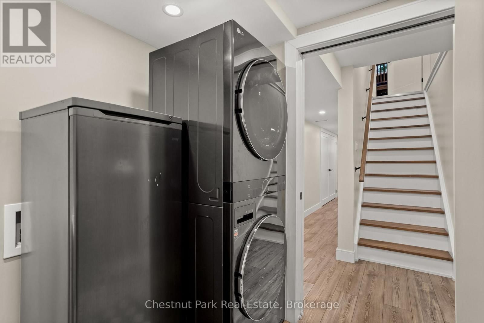 29 KELSEY MADISON COURT Image 31