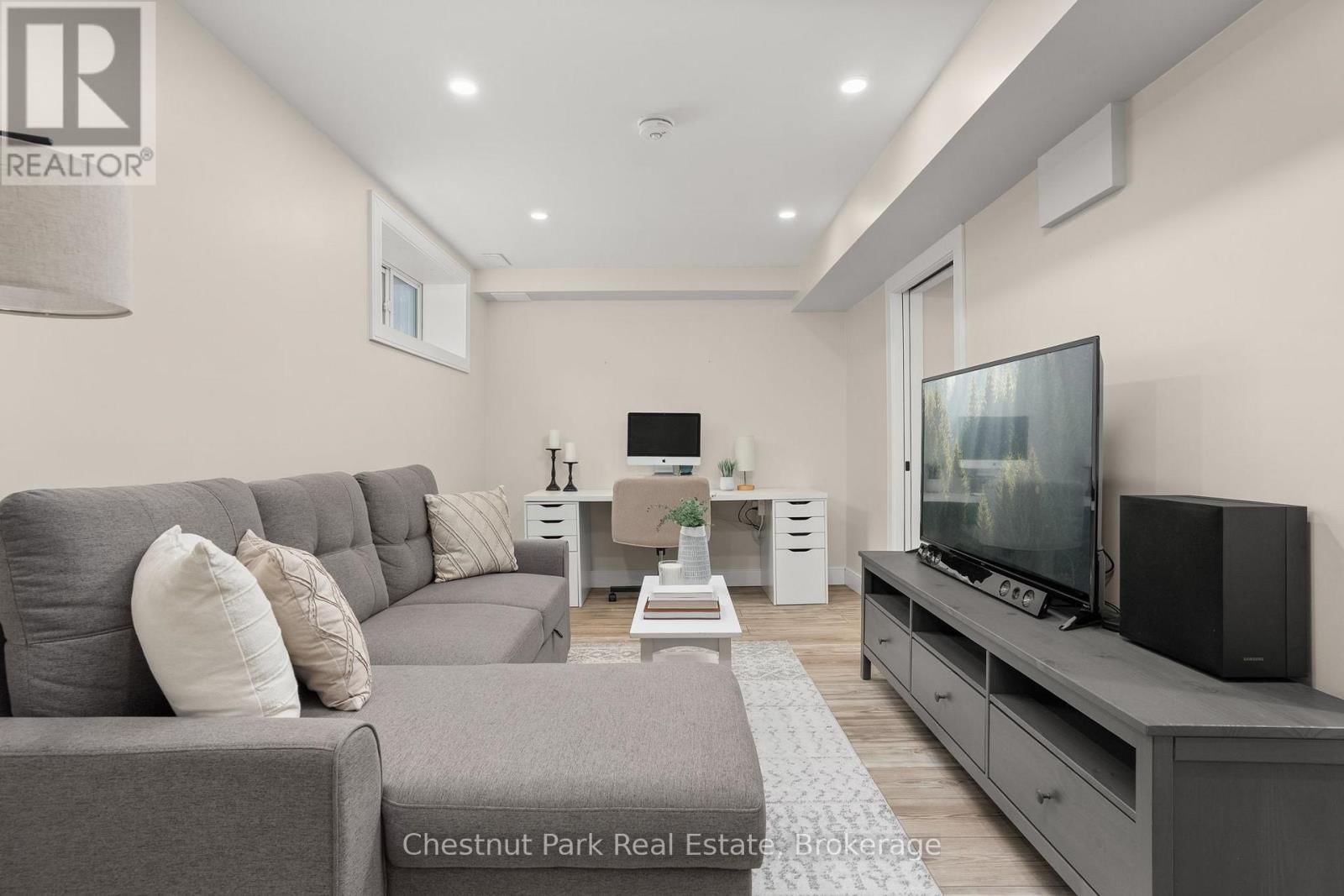 29 KELSEY MADISON COURT Image 32