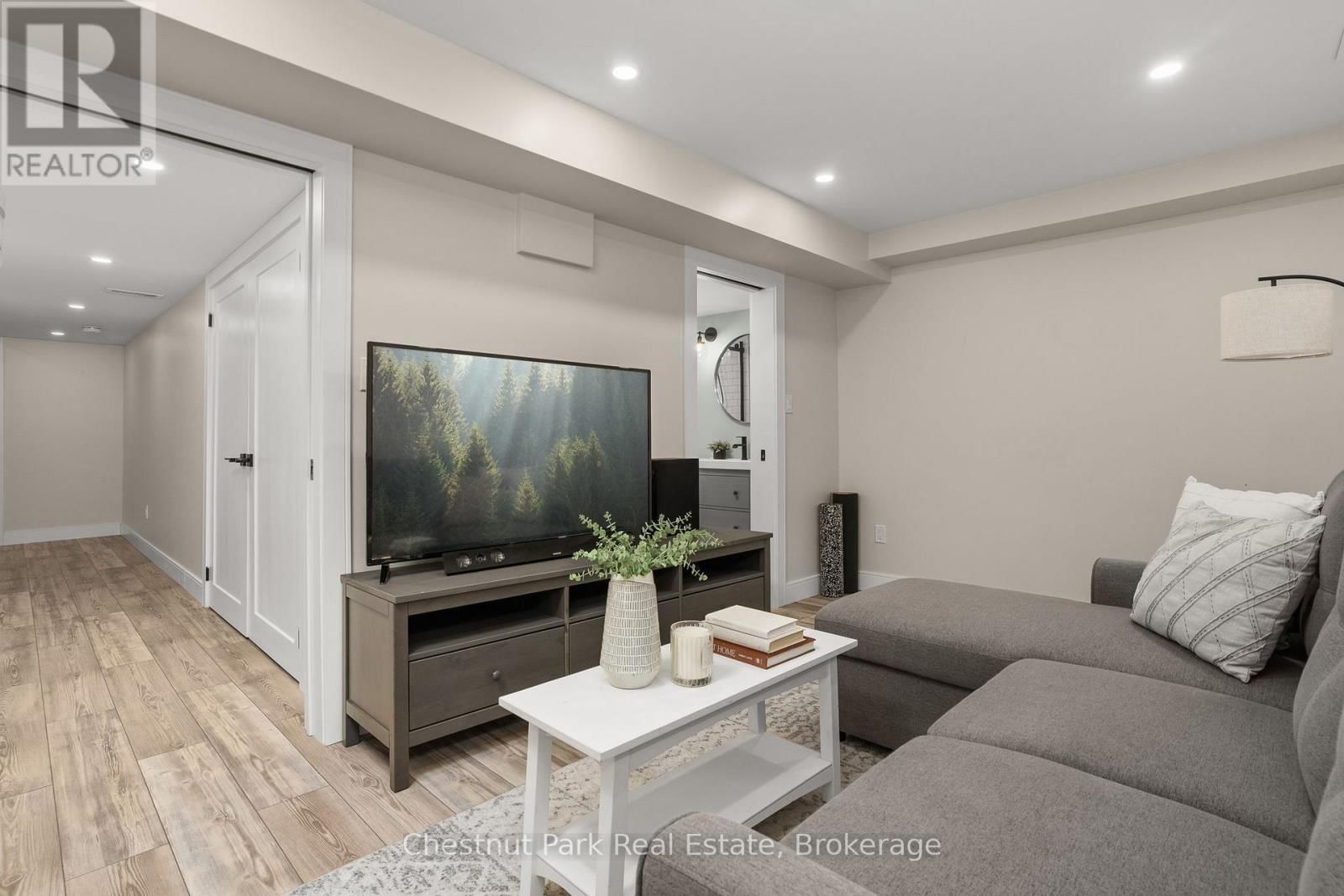 29 KELSEY MADISON COURT Image 33