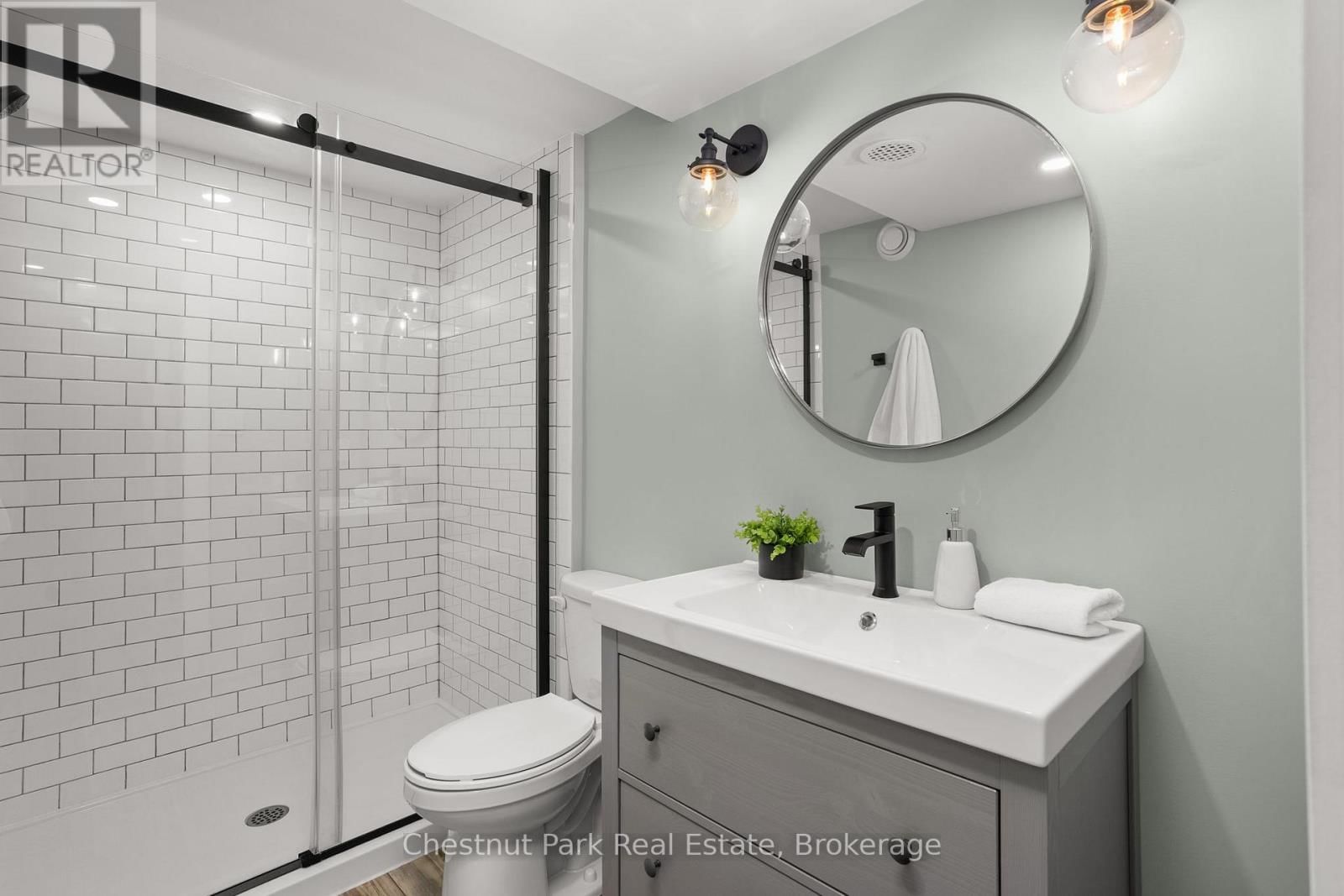 29 KELSEY MADISON COURT Image 34