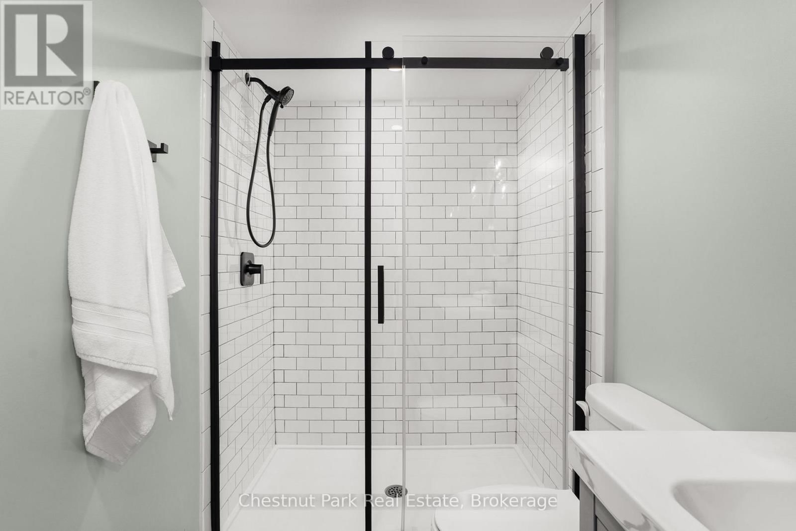 29 KELSEY MADISON COURT Image 35