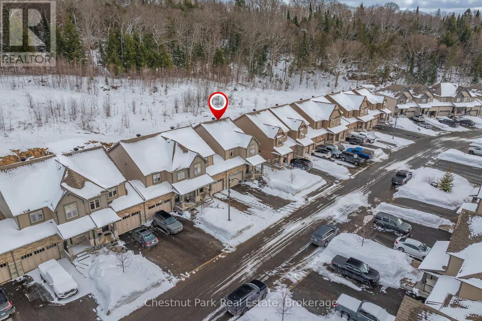 29 KELSEY MADISON COURT Image 36