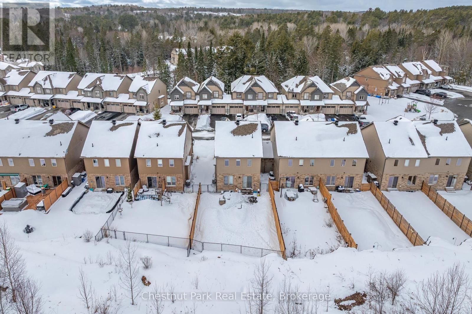 29 KELSEY MADISON COURT Image 37