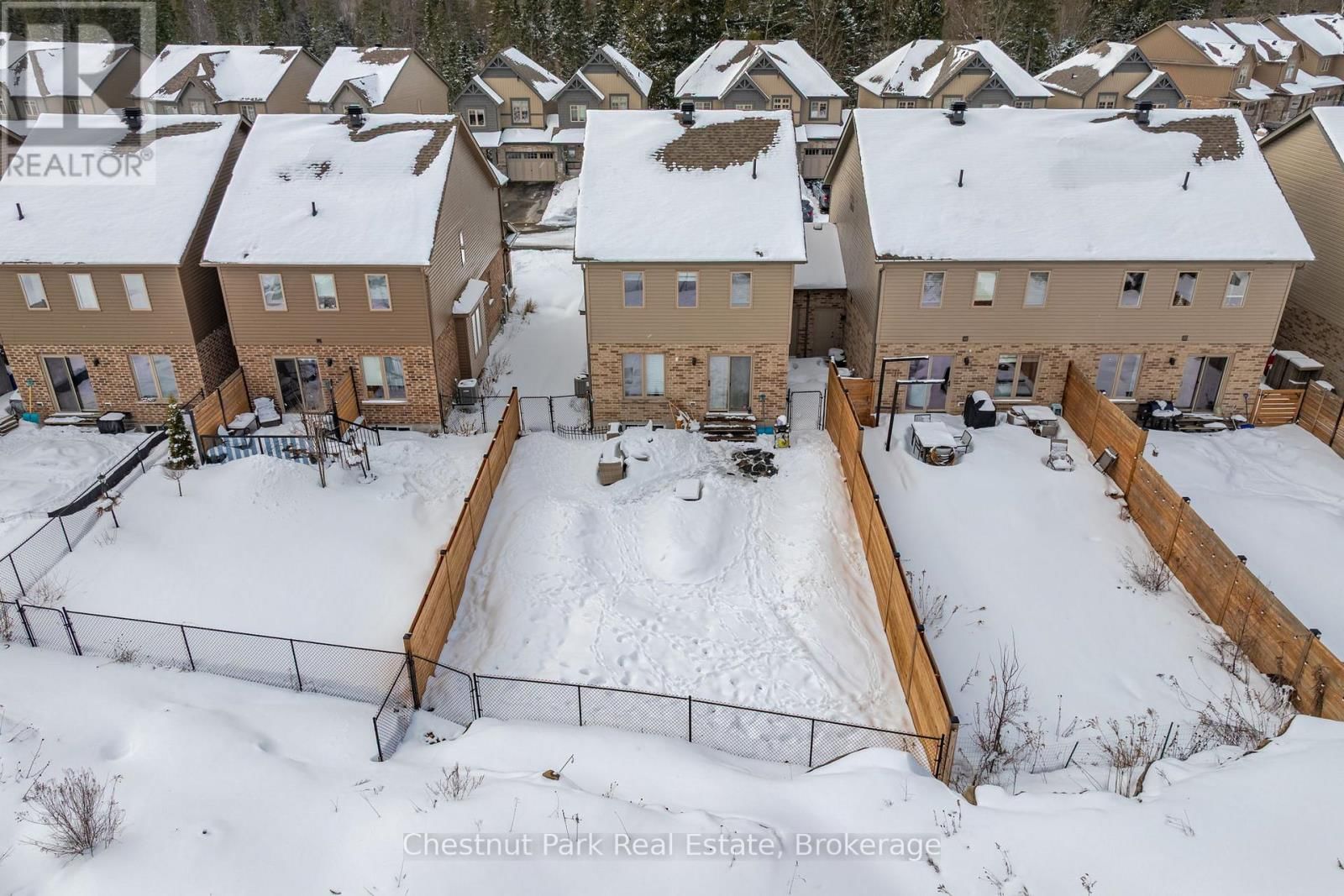 29 KELSEY MADISON COURT Image 38