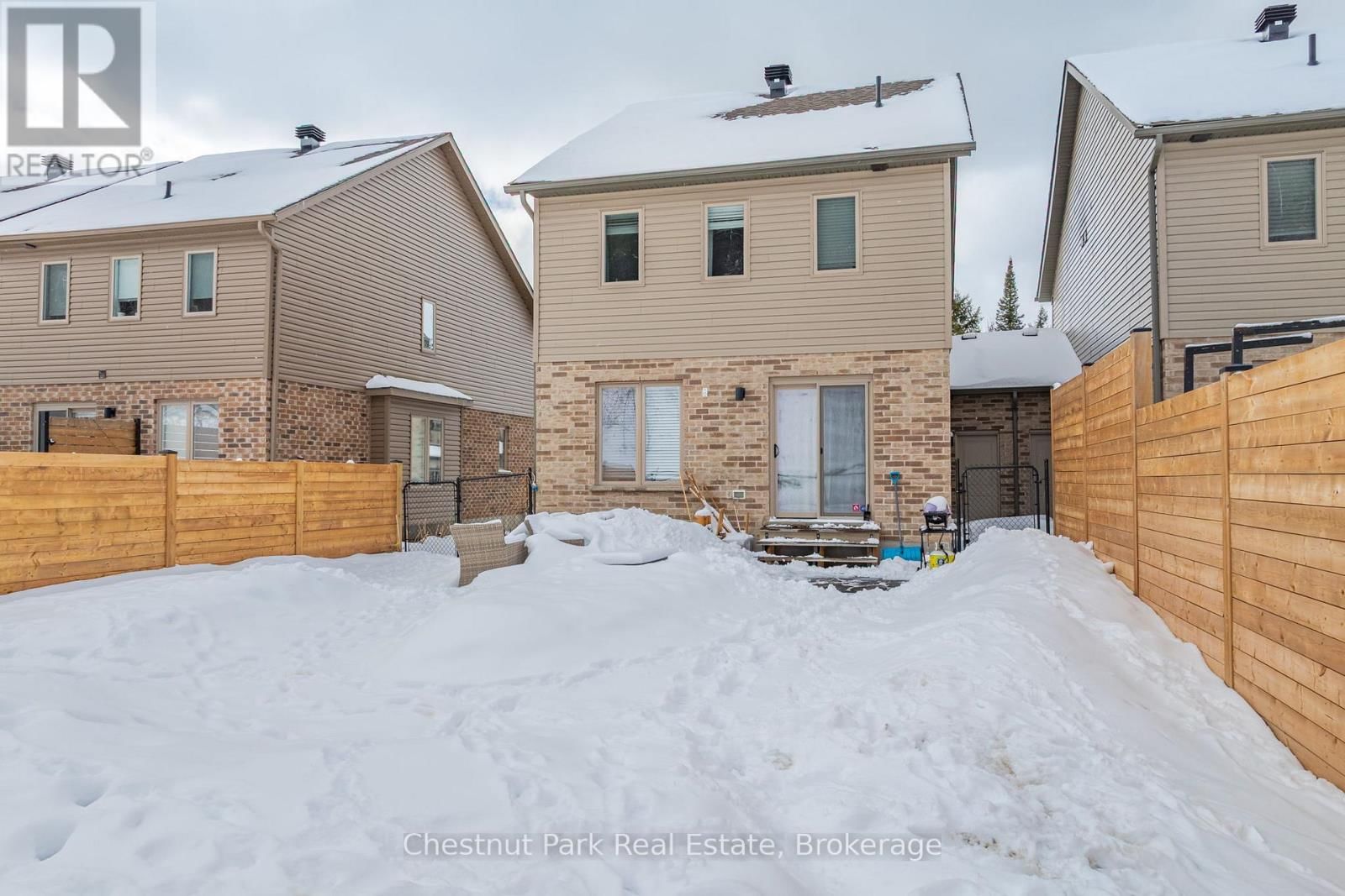 29 KELSEY MADISON COURT Image 39