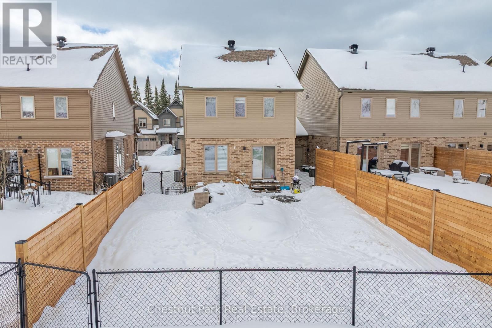 29 KELSEY MADISON COURT Image 40