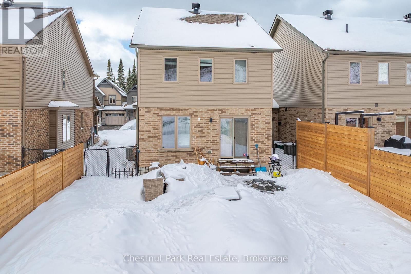 29 KELSEY MADISON COURT Image 41