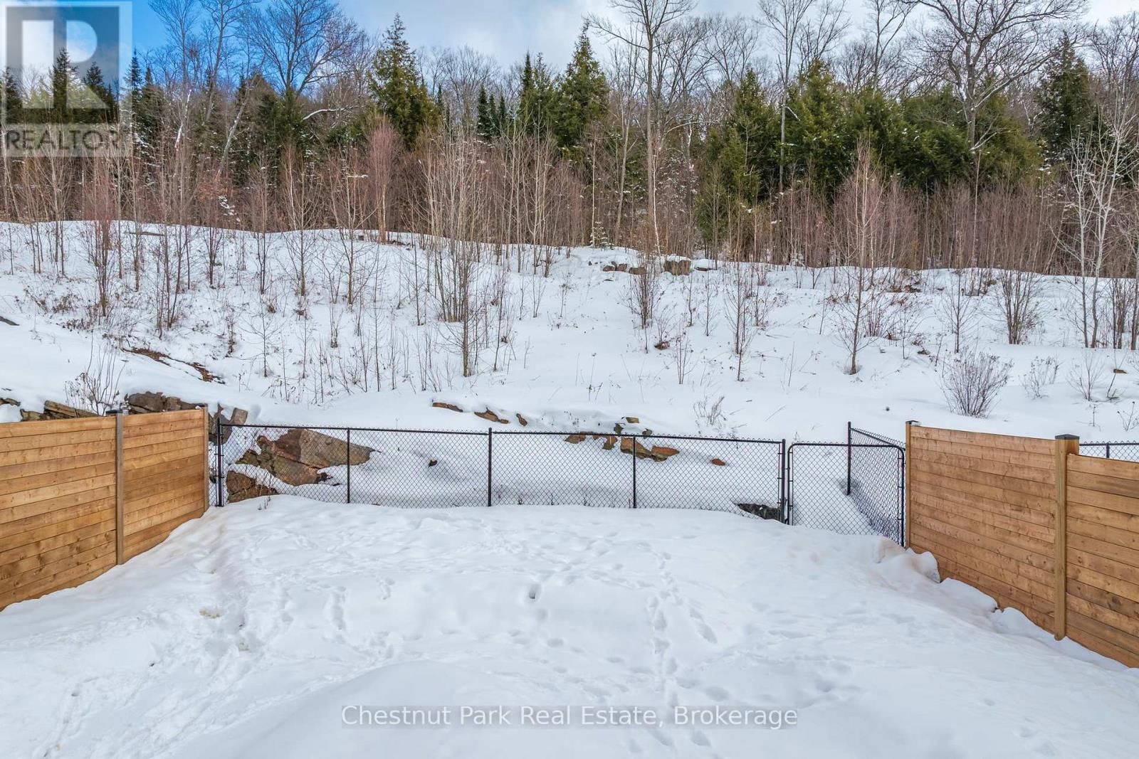 29 KELSEY MADISON COURT Image 42