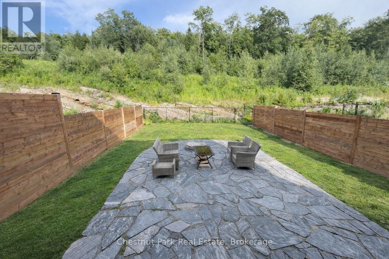 29 KELSEY MADISON COURT Image 43