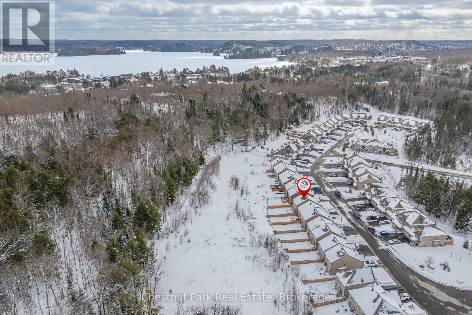 29 KELSEY MADISON COURT Image 44