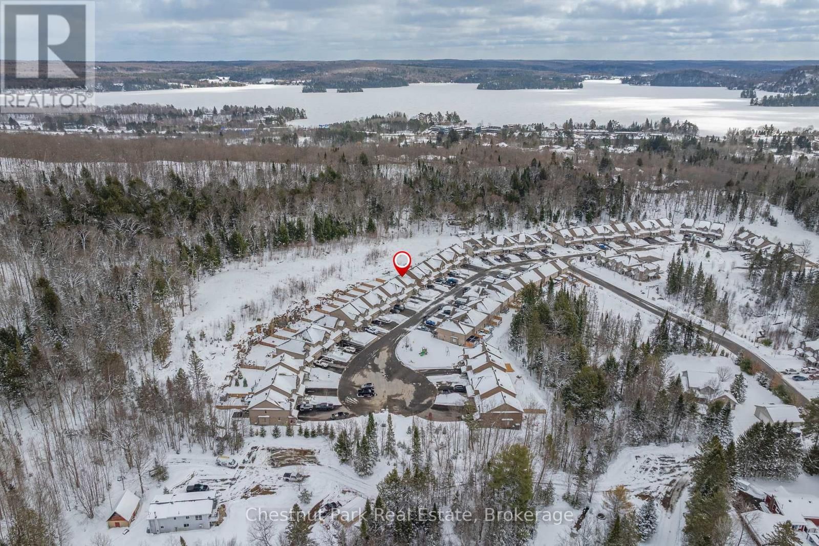 29 KELSEY MADISON COURT Image 45