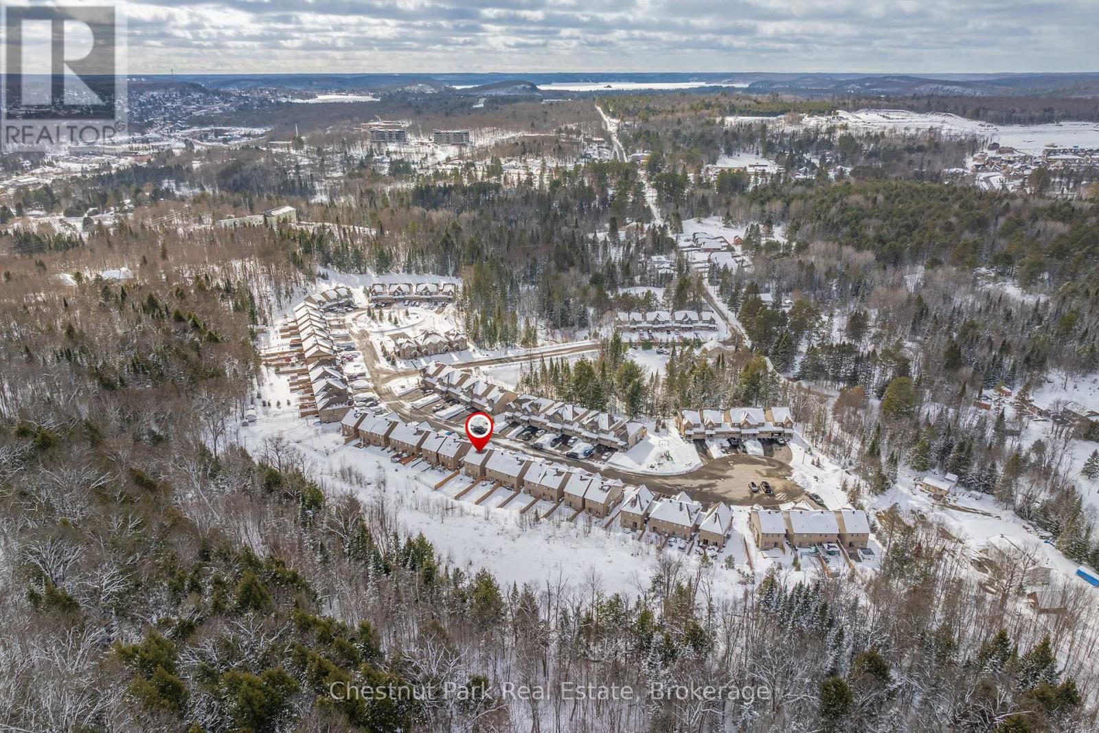 29 KELSEY MADISON COURT Image 46