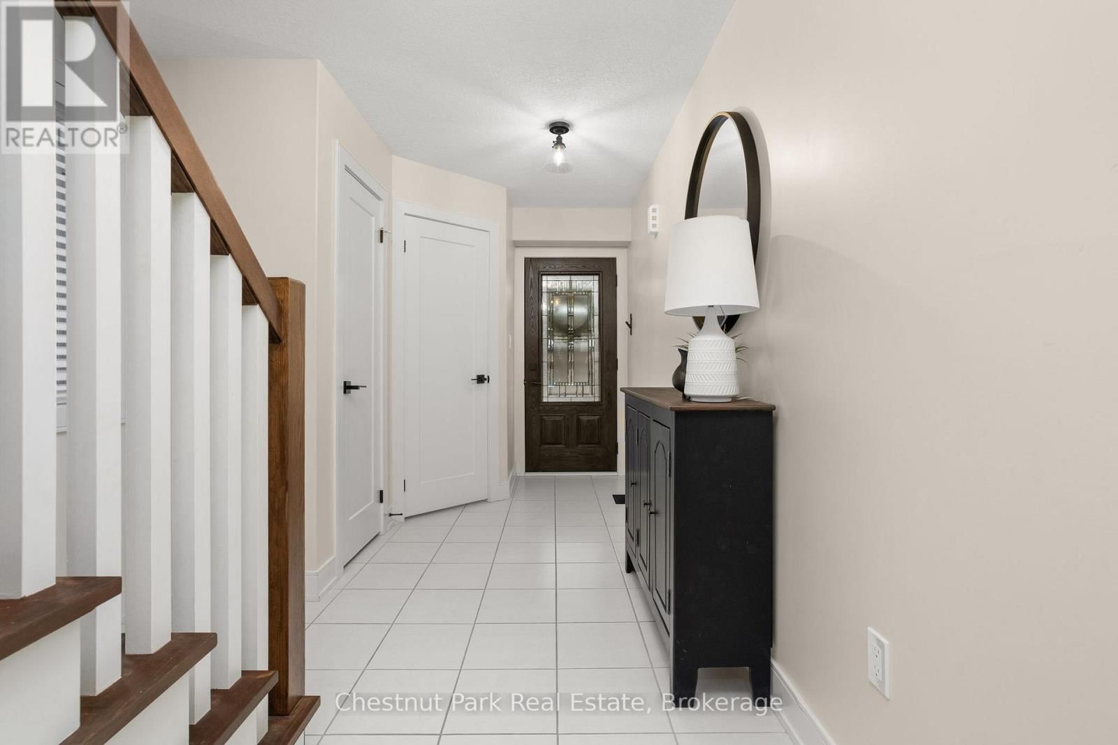 29 KELSEY MADISON COURT Image 5