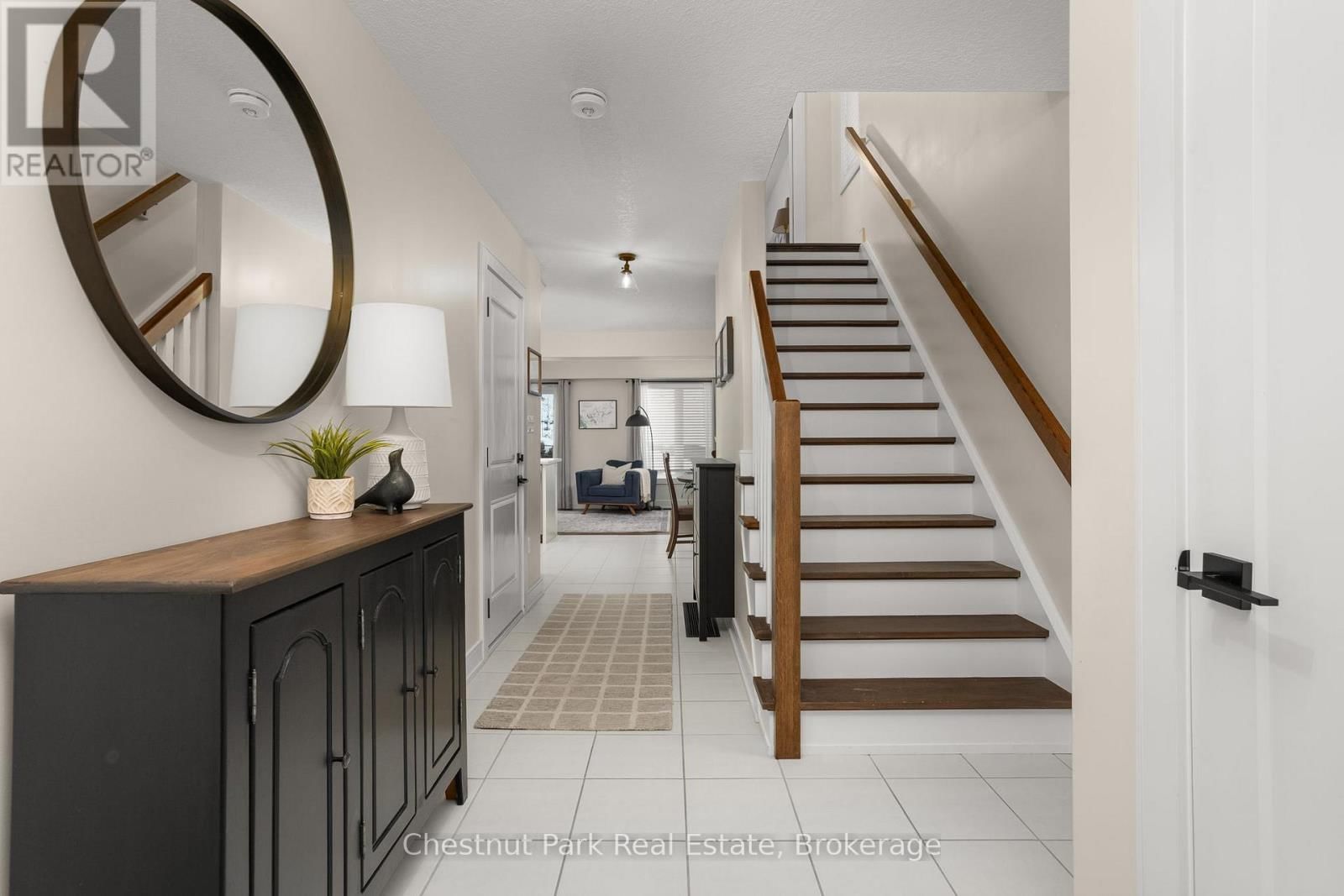 29 KELSEY MADISON COURT Image 6