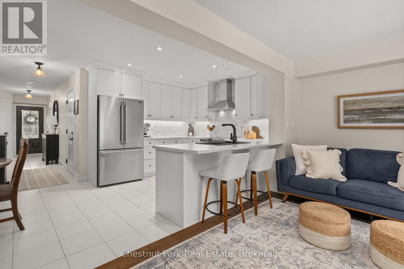 29 KELSEY MADISON COURT Image 7