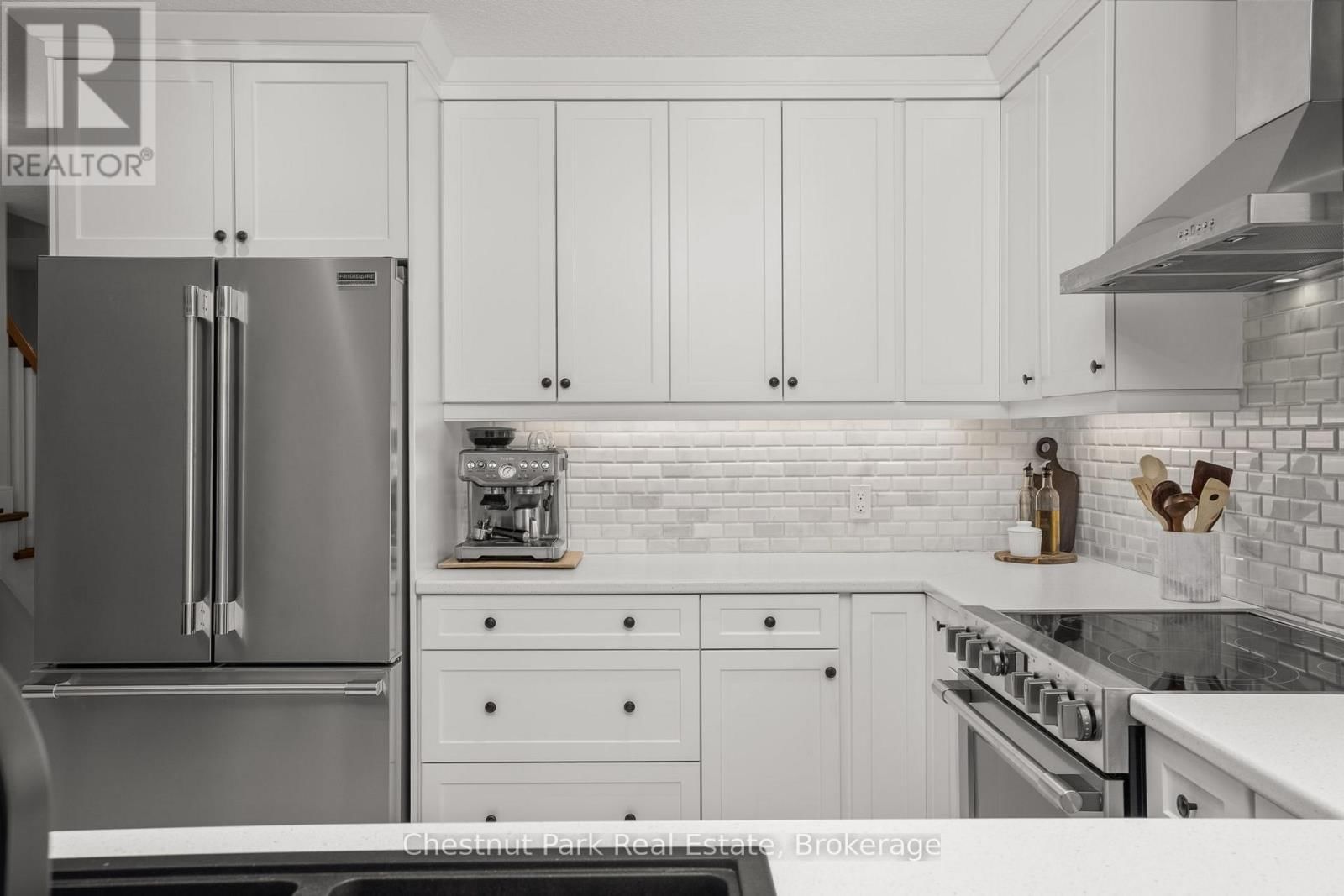 29 KELSEY MADISON COURT Image 8