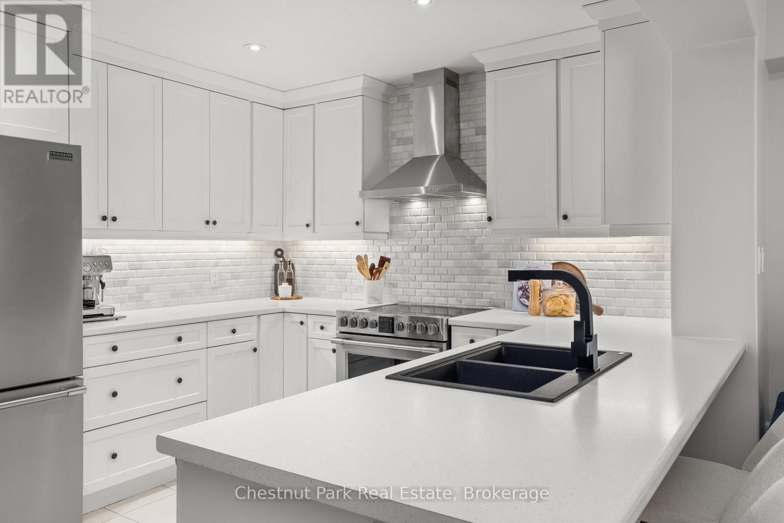 29 KELSEY MADISON COURT Image 9