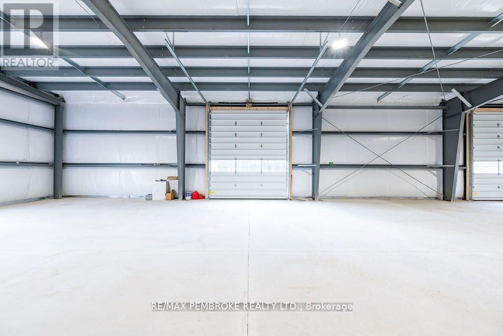 99 INDUSTRIAL AVENUE Image 17