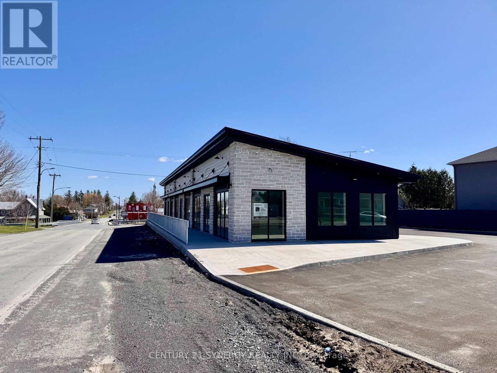 C - 2 GEORGE STREET Image 13