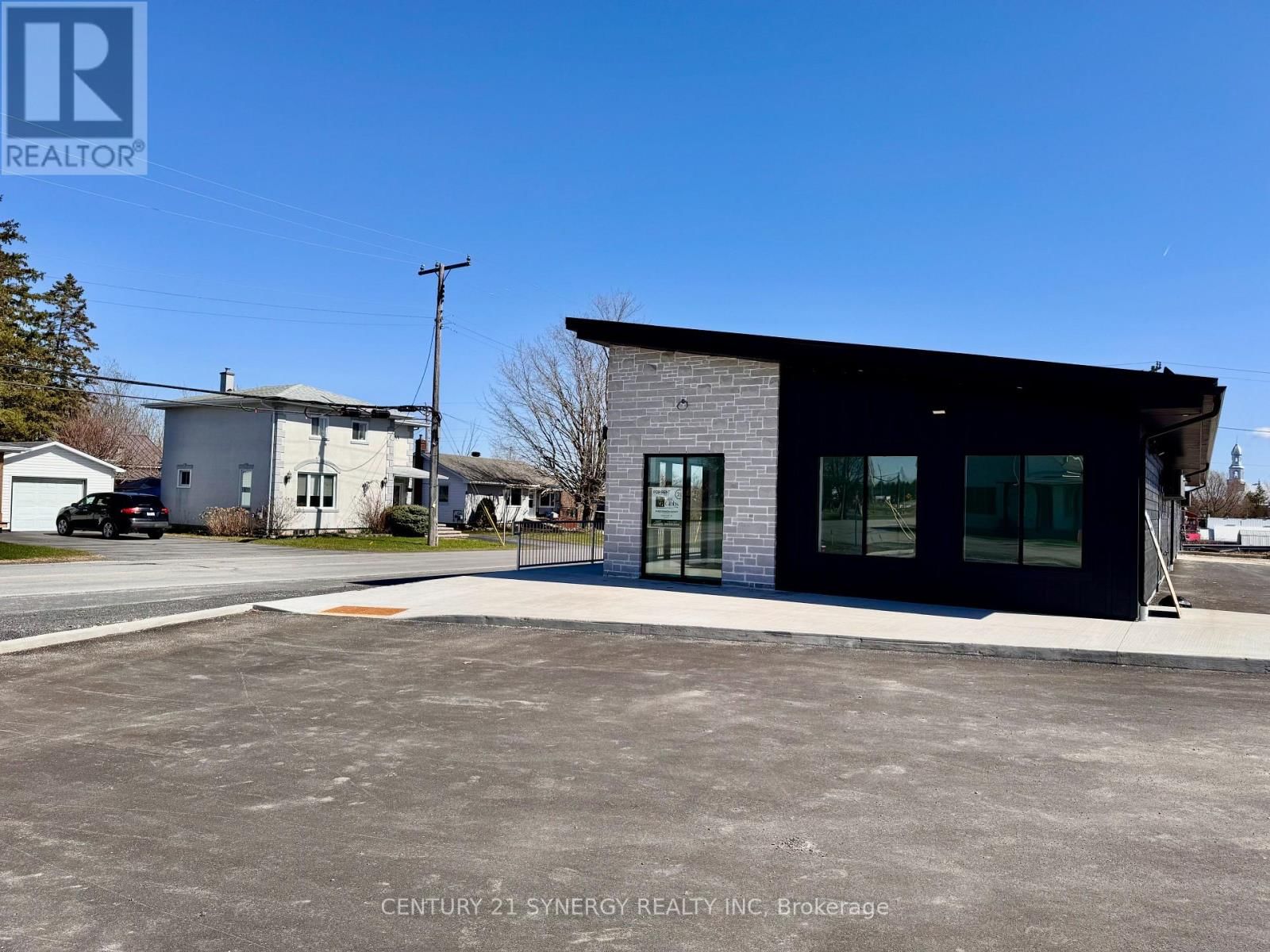 C - 2 GEORGE STREET Image 14