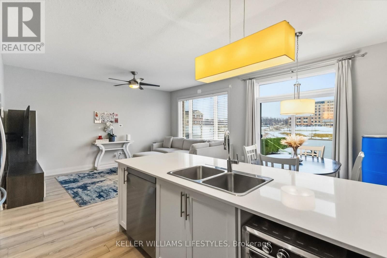 114 - 3025 SINGLETON AVENUE Image 12