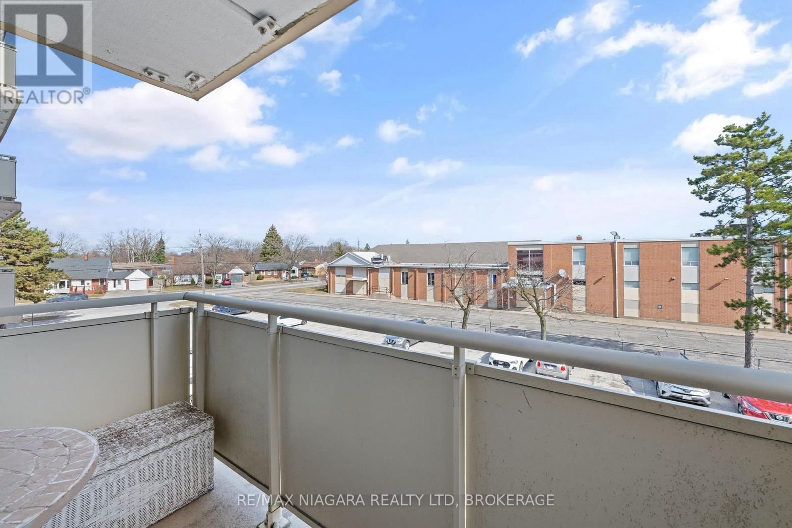 308 - 198 SCOTT STREET Image 11