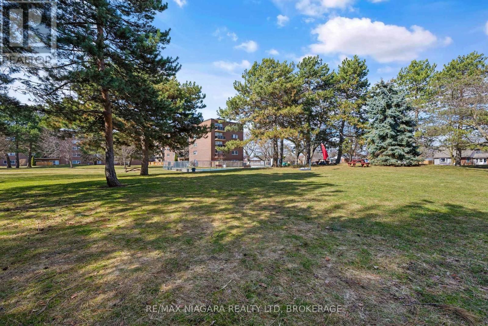 308 - 198 SCOTT STREET Image 17