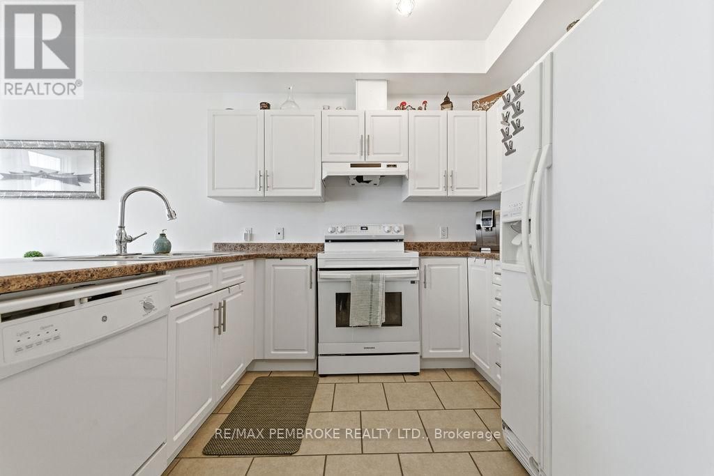 843 NEWMARKET LANE Image 8