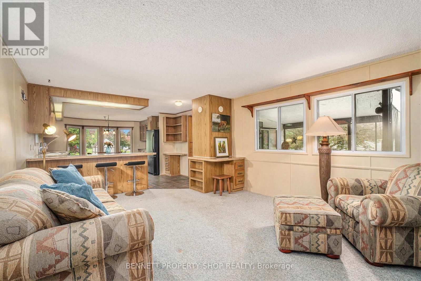 36 WOODSIDE LANE Image 10