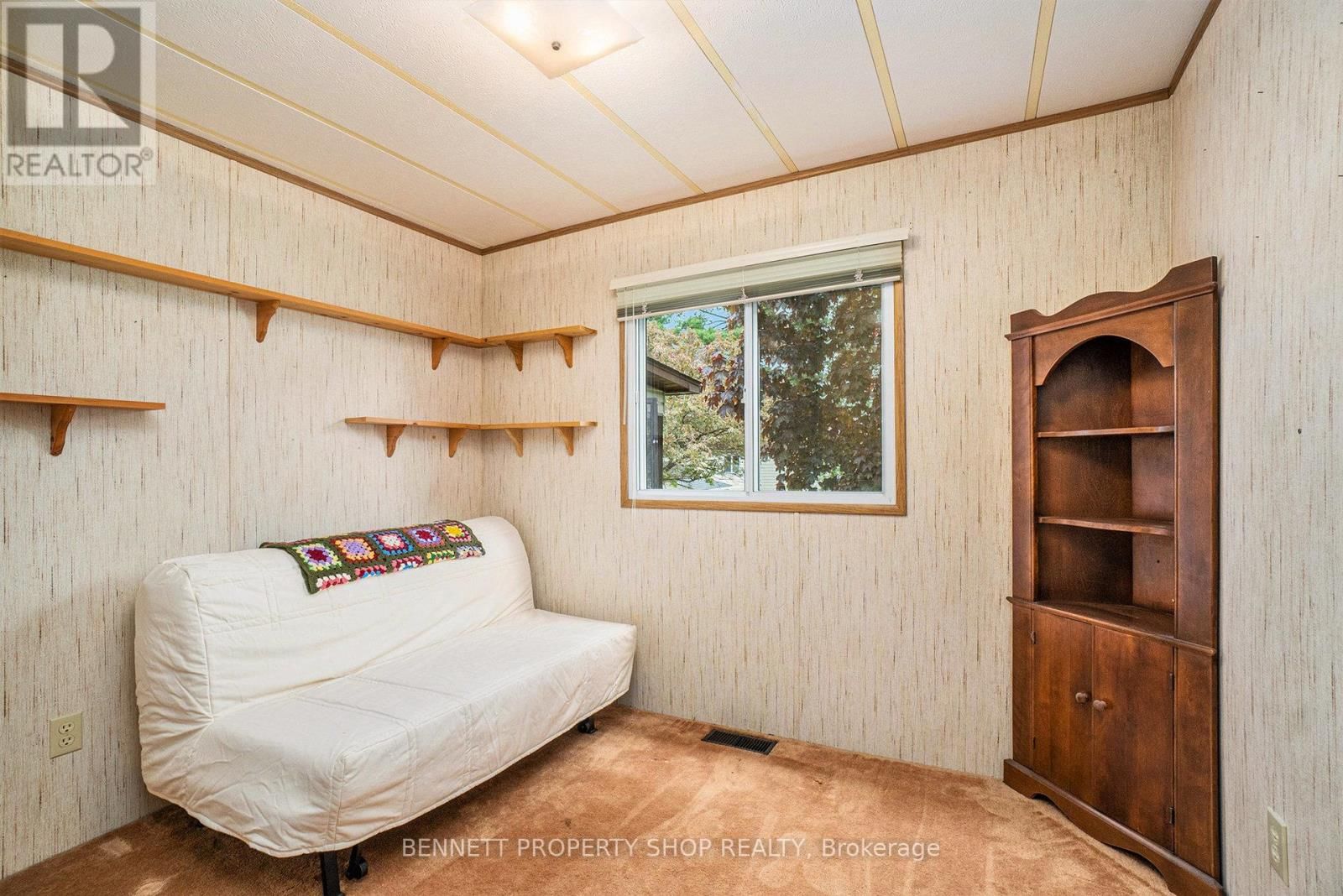 36 WOODSIDE LANE Image 11