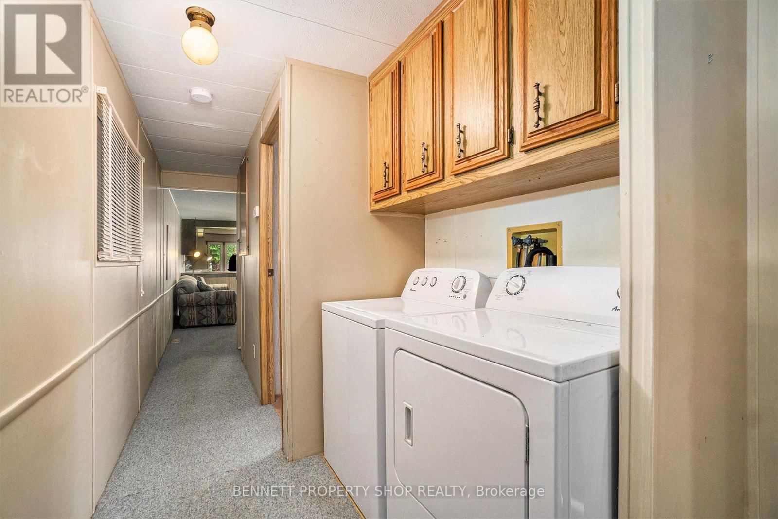 36 WOODSIDE LANE Image 15