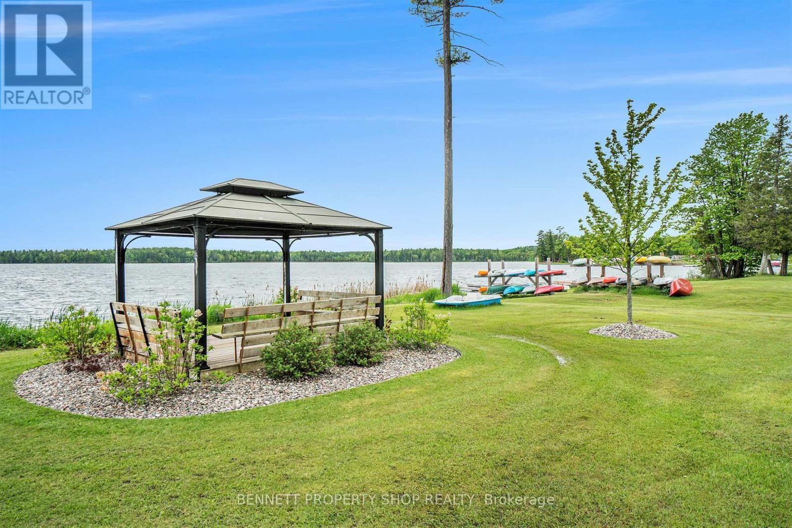 36 WOODSIDE LANE Image 19