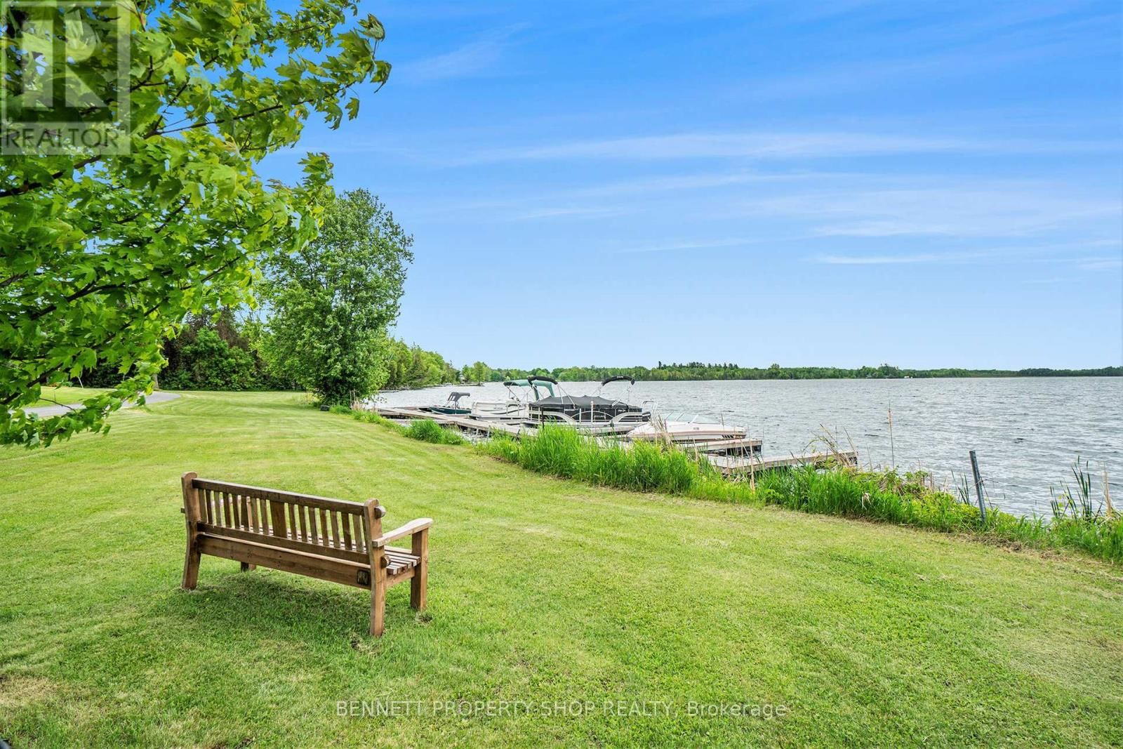 36 WOODSIDE LANE Image 20