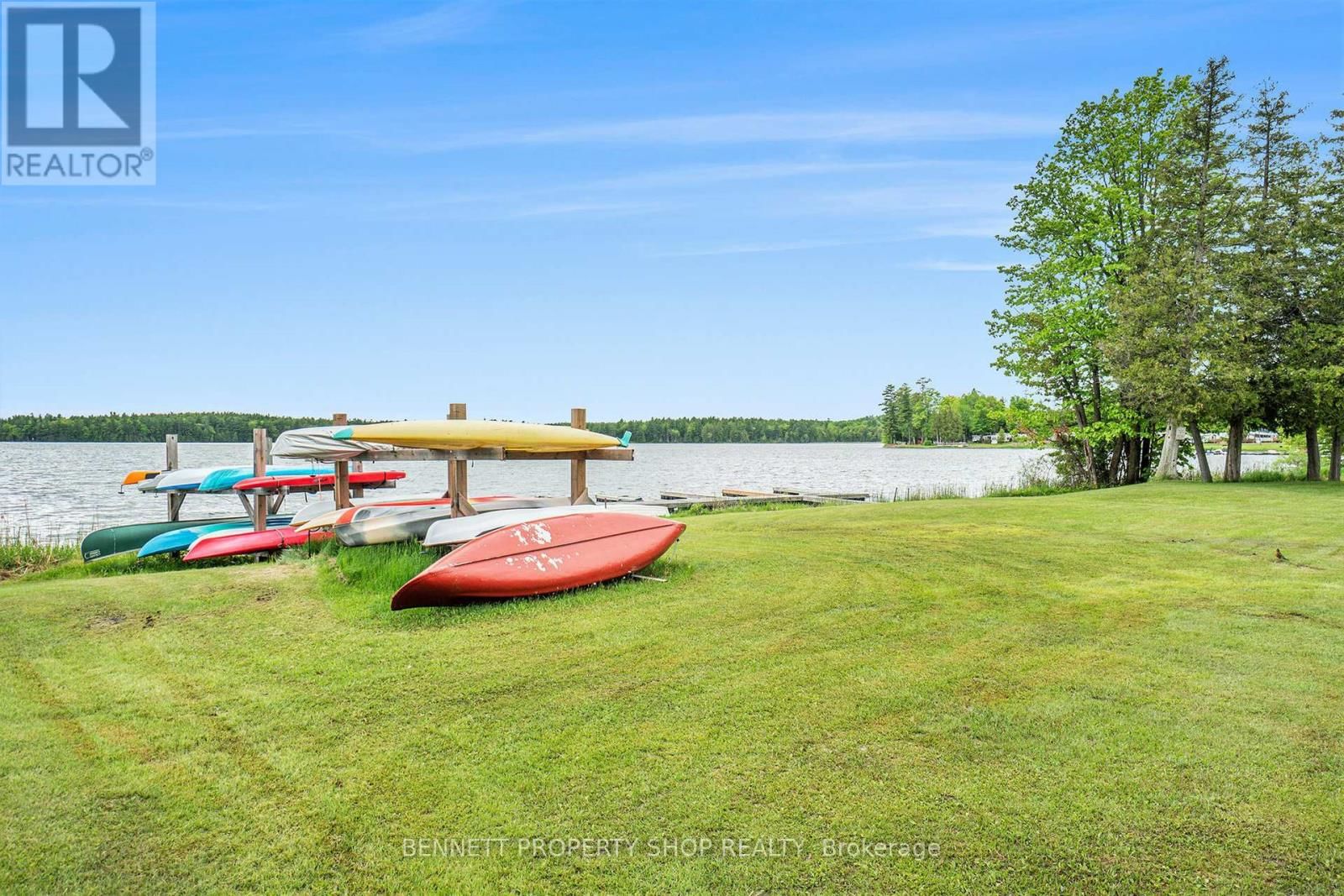 36 WOODSIDE LANE Image 21