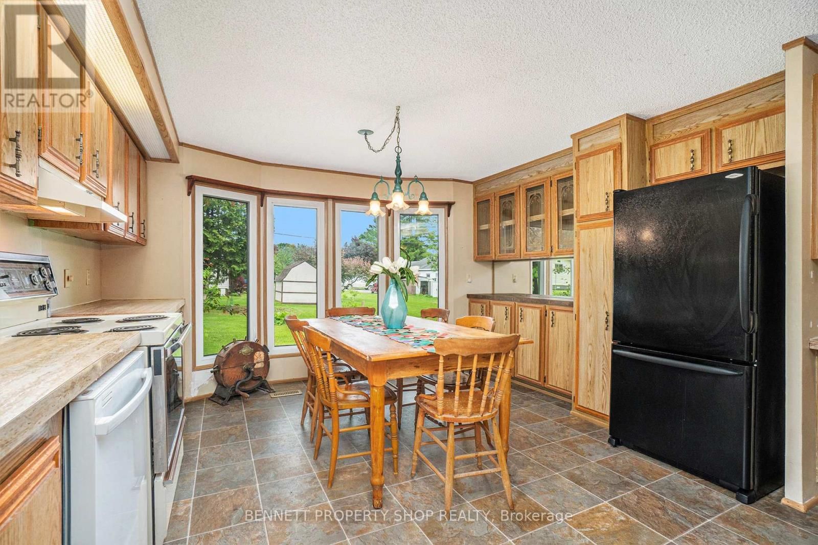 36 WOODSIDE LANE Image 7